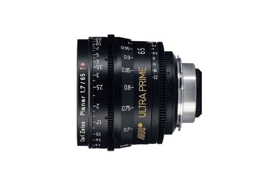 ARRI Zeiss Ultra Prime Cine Lenses - Image 10
