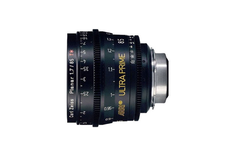 ARRI Zeiss Ultra Prime Cine Lenses - Image 11