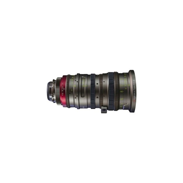 ANGENIEUX EZ-1 T3 Zoom 45-135mm