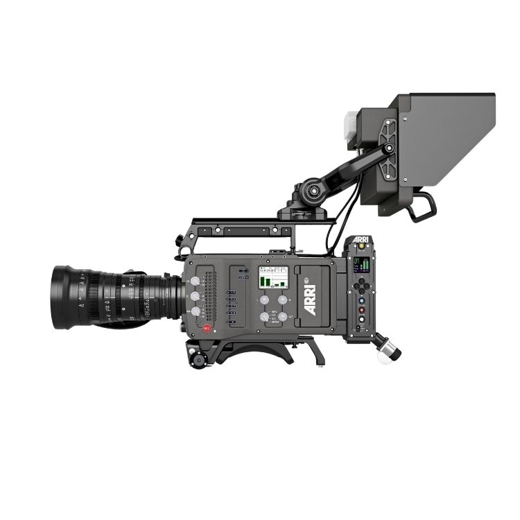 ARRI AMIRA Premium - Image 2