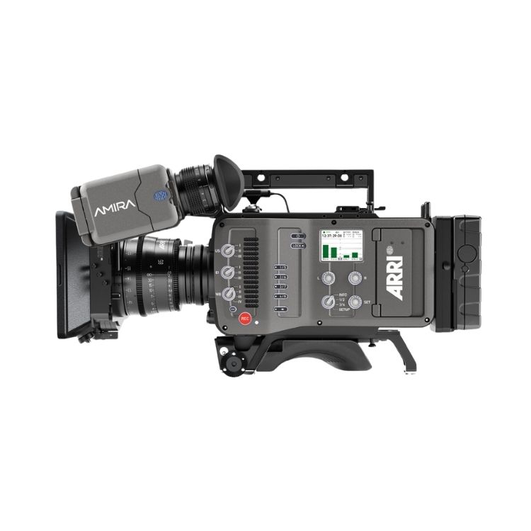 ARRI AMIRA Premium
