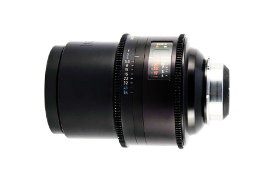 ARRI Macro Lenses - Image 6