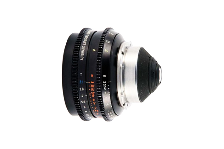ARRI Macro Lenses - Image 3