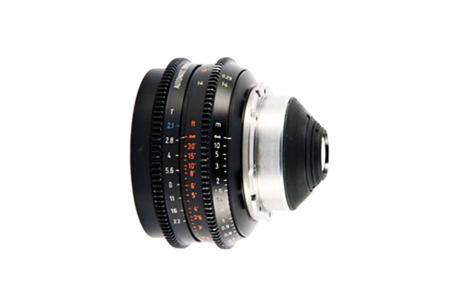 ARRI Macro Lenses - Image 4