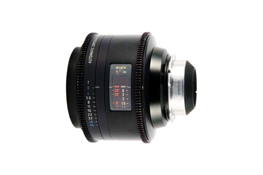 ARRI Macro Lenses - Image 5
