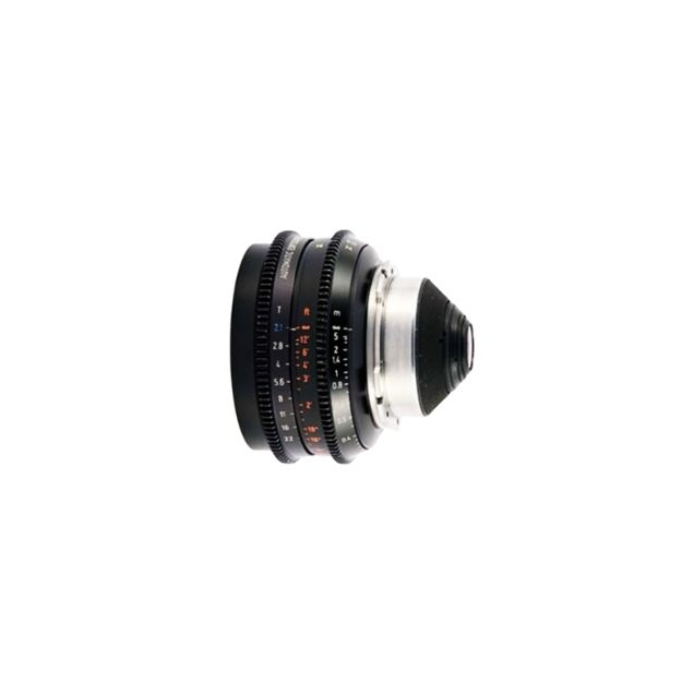ARRI Macro Lenses