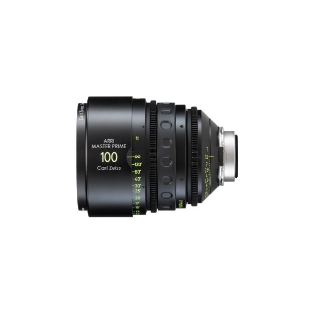 ARRI MASTER PRIME Lenses - Image 6