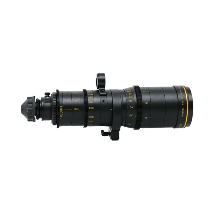 Canon 150-600mm T5.6 Century Series 2000