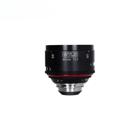 Canon K35 Lenses - Image 5