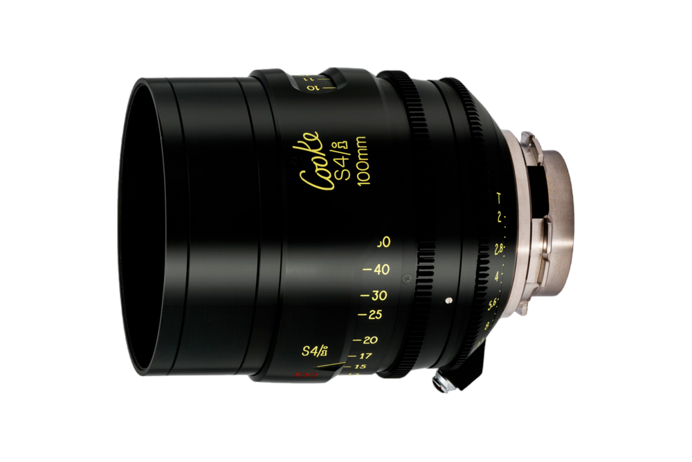 COOKE S4i Lenses - Image 11