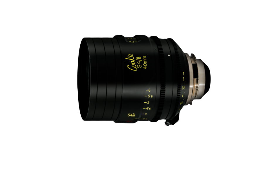COOKE S4i Lenses - Image 7