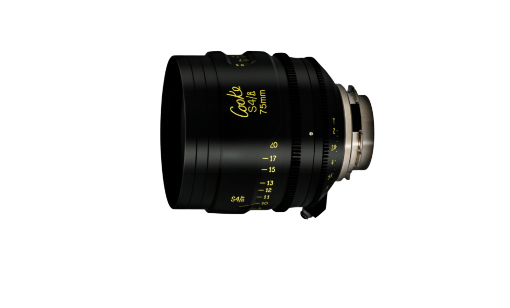 COOKE S4i Lenses - Image 10