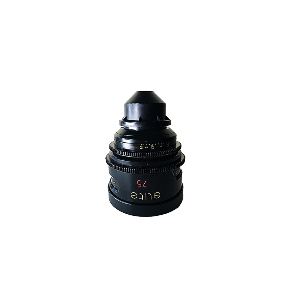 ELITE Prime Lenses - Image 6