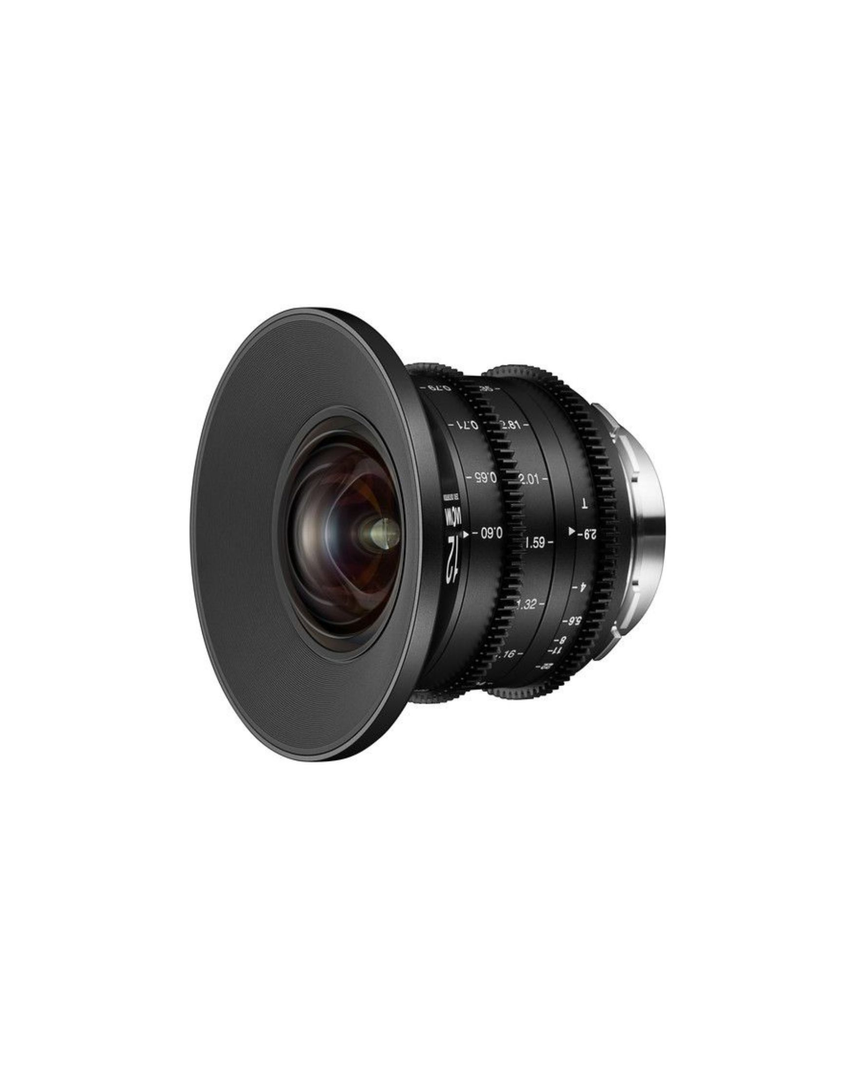 Laowa 12 T2.9 - Image 2