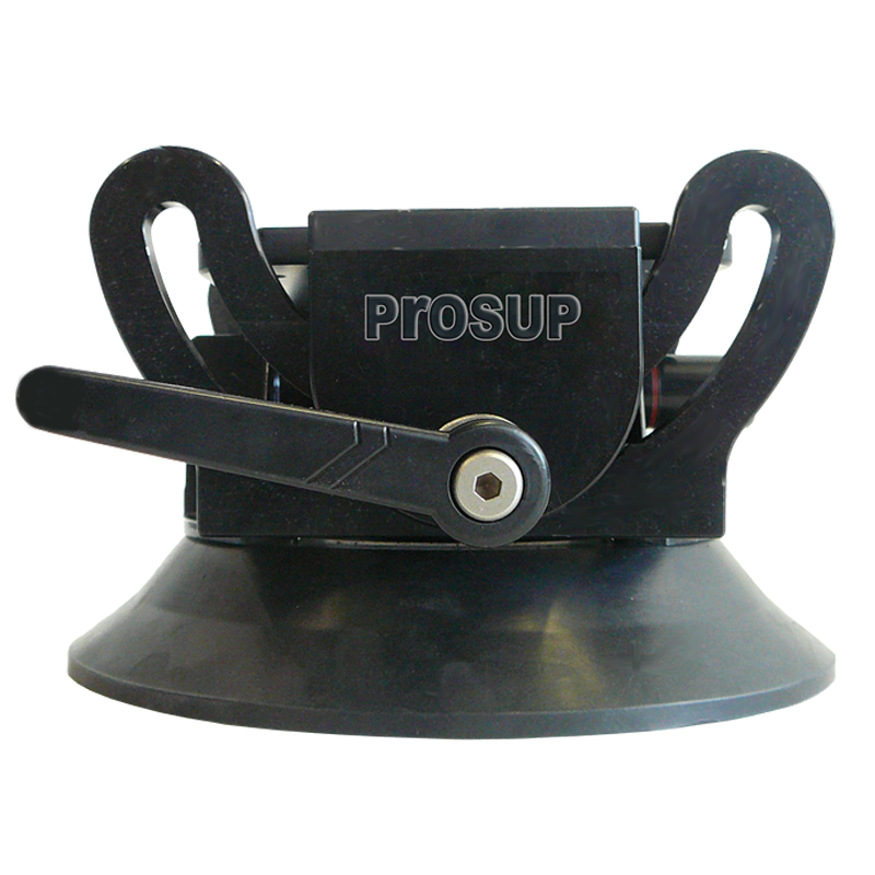PRO-SUP CAR MOUNT
