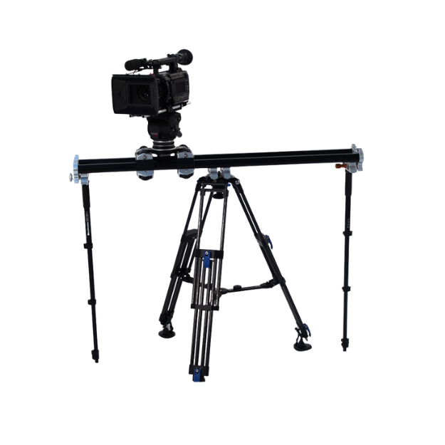 Pro Sup Tango Roller 100mm