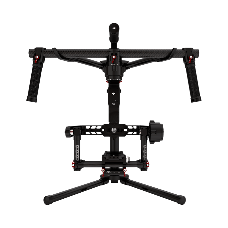 DJI Ronin